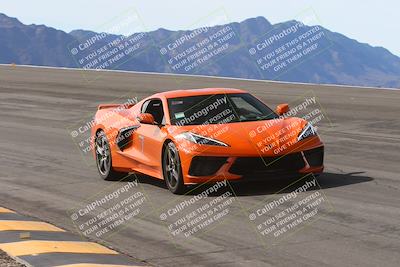 media/Jan-28-2024-SCCA SD (Sun) [[95d197e79e]]/1-Advanced Group/Session 2 (Bowl)/